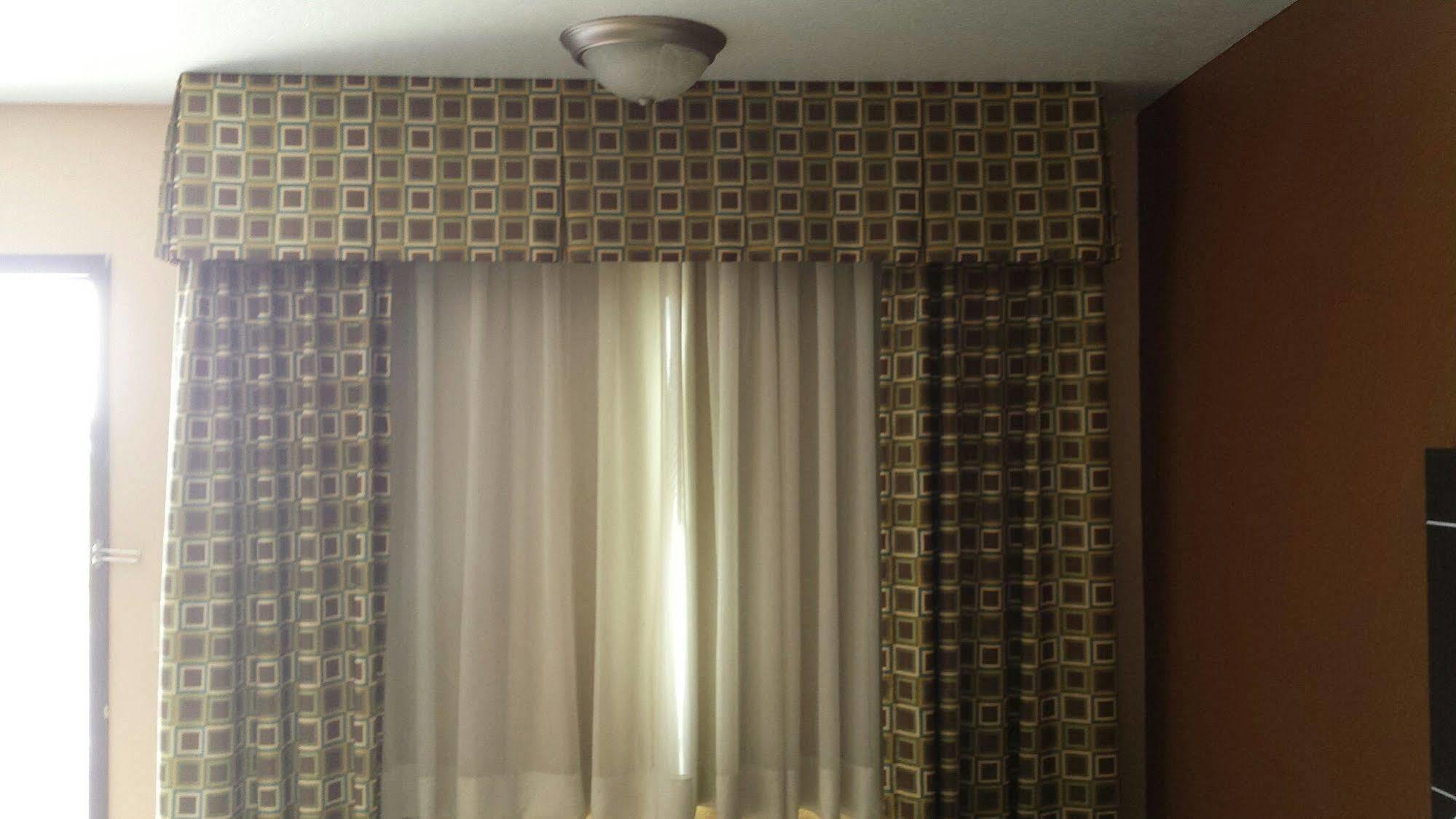 Sona Inn Dilley Zewnętrze zdjęcie