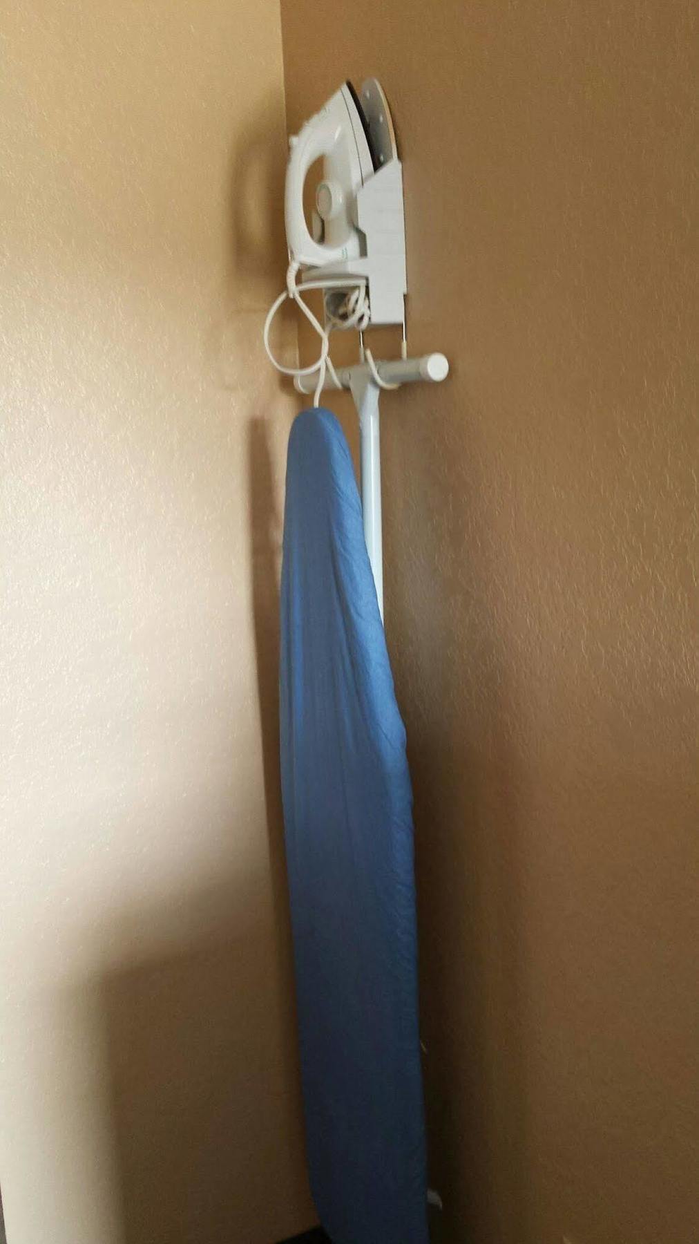 Sona Inn Dilley Zewnętrze zdjęcie